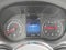 2026 Mercedes-Benz Sprinter Crew 2500 Standard Roof I4 Diesel HO 144 AWD