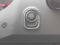 2026 Mercedes-Benz Sprinter Crew 2500 Standard Roof I4 Diesel HO 144 AWD