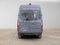 2026 Mercedes-Benz Sprinter Crew 2500 Standard Roof I4 Diesel HO 144 AWD