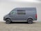 2026 Mercedes-Benz Sprinter Crew 2500 Standard Roof I4 Diesel HO 144 AWD
