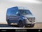 2026 Mercedes-Benz Sprinter Crew 2500 Standard Roof I4 Diesel HO 144 AWD
