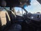2026 Mercedes-Benz Sprinter Crew 2500 Standard Roof I4 Diesel HO 144 AWD