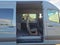 2026 Mercedes-Benz Sprinter Crew 2500 Standard Roof I4 Diesel HO 144 AWD