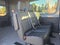 2026 Mercedes-Benz Sprinter Crew 2500 Standard Roof I4 Diesel HO 144 AWD