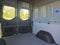 2026 Mercedes-Benz Sprinter Crew 2500 Standard Roof I4 Diesel HO 144 AWD