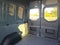 2026 Mercedes-Benz Sprinter Crew 2500 Standard Roof I4 Diesel HO 144 AWD