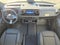 2026 Mercedes-Benz Sprinter Crew 2500 Standard Roof I4 Diesel HO 144 AWD