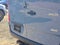 2026 Mercedes-Benz Sprinter Crew 2500 Standard Roof I4 Diesel HO 144 AWD