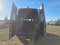 2026 Mercedes-Benz Sprinter Crew 2500 Standard Roof I4 Diesel HO 144 AWD