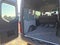 2026 Mercedes-Benz Sprinter Crew 2500 Standard Roof I4 Diesel HO 144 AWD