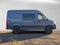 2026 Mercedes-Benz Sprinter Crew 2500 Standard Roof I4 Diesel HO 144 AWD