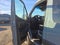 2026 Mercedes-Benz Sprinter Crew 2500 Standard Roof I4 Diesel HO 144 AWD