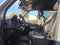 2026 Mercedes-Benz Sprinter Crew 2500 Standard Roof I4 Diesel HO 144 AWD