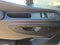2026 Mercedes-Benz Sprinter Crew 2500 Standard Roof I4 Diesel HO 144 AWD