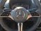 2026 Mercedes-Benz Sprinter Crew 2500 Standard Roof I4 Diesel HO 144 AWD