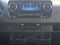 2026 Mercedes-Benz Sprinter Crew 2500 Standard Roof I4 Diesel HO 144 AWD