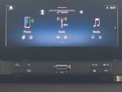 2026 Mercedes-Benz Sprinter Crew 2500 Standard Roof I4 Diesel HO 144 AWD