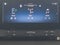 2026 Mercedes-Benz Sprinter Crew 2500 Standard Roof I4 Diesel HO 144 AWD