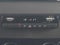 2026 Mercedes-Benz Sprinter Crew 2500 Standard Roof I4 Diesel HO 144 AWD