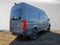 2026 Mercedes-Benz Sprinter Crew 2500 Standard Roof I4 Diesel HO 144 AWD
