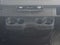 2026 Mercedes-Benz Sprinter Crew 2500 Standard Roof I4 Diesel HO 144 AWD