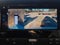 2026 Mercedes-Benz Sprinter Crew 2500 Standard Roof I4 Diesel HO 144 AWD