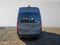 2026 Mercedes-Benz Sprinter Crew 2500 Standard Roof I4 Diesel HO 144 AWD