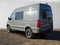 2026 Mercedes-Benz Sprinter Crew 2500 Standard Roof I4 Diesel HO 144 AWD