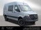 2026 Mercedes-Benz Sprinter 2500 Standard Roof I4 Diesel HO 144" AWD