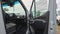 2026 Mercedes-Benz Sprinter 2500 Standard Roof I4 Diesel HO 144" AWD