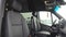 2026 Mercedes-Benz Sprinter 2500 Standard Roof I4 Diesel HO 144" AWD