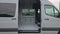 2026 Mercedes-Benz Sprinter 2500 Standard Roof I4 Diesel HO 144" AWD