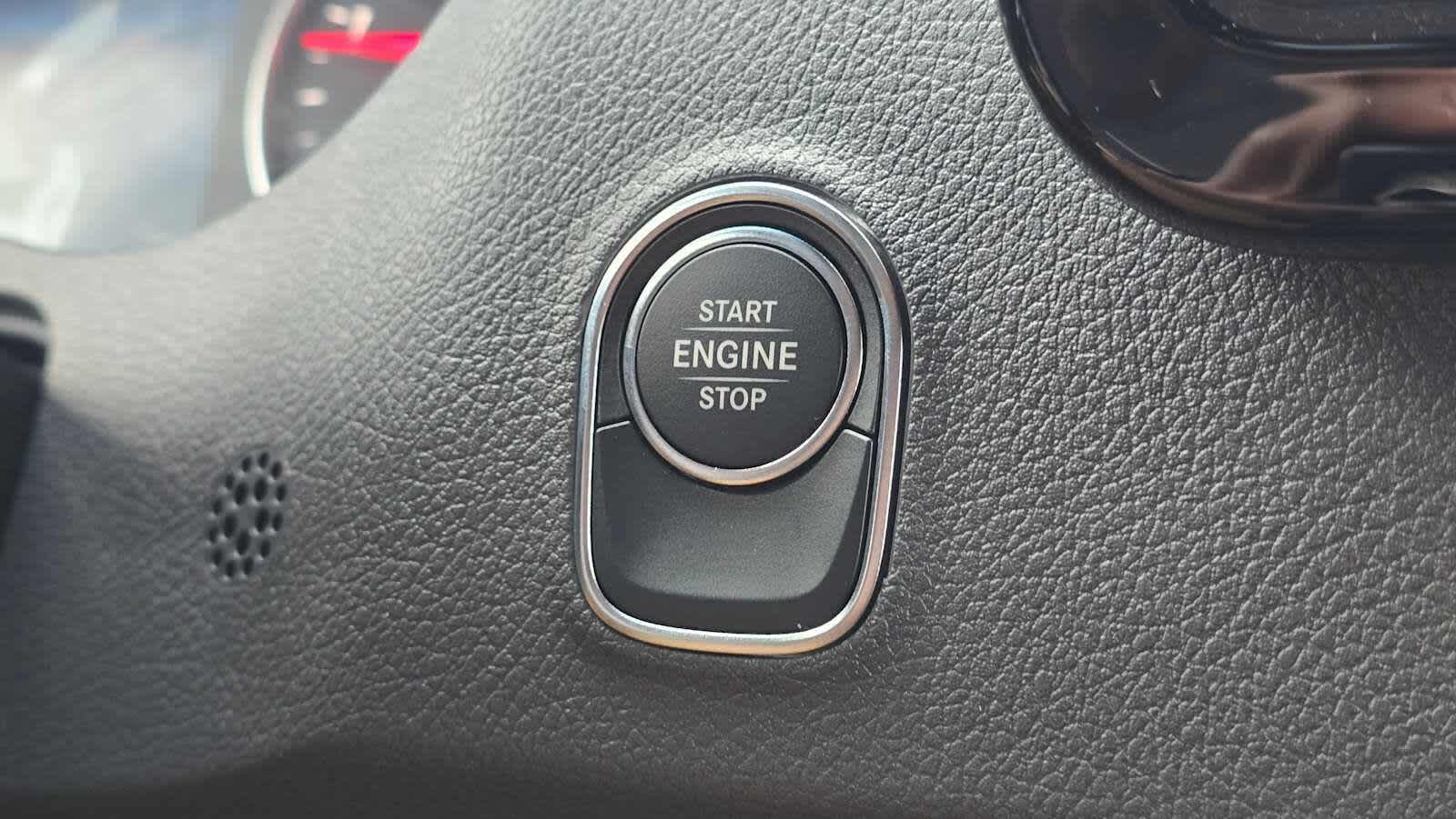 2026 Mercedes-Benz Sprinter 2500 Standard Roof I4 Diesel HO 144" AWD