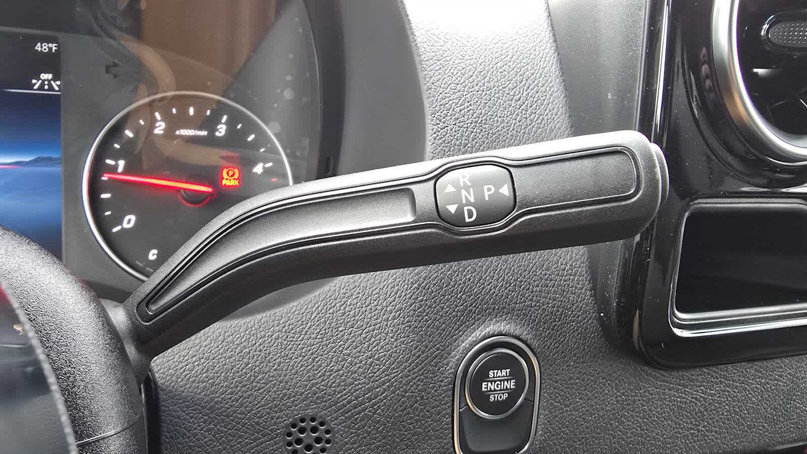 2026 Mercedes-Benz Sprinter 2500 Standard Roof I4 Diesel HO 144" AWD