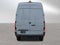 2026 Mercedes-Benz Sprinter 2500 Standard Roof I4 Diesel HO 144" AWD