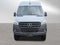 2026 Mercedes-Benz Sprinter 2500 Standard Roof I4 Diesel HO 144" AWD
