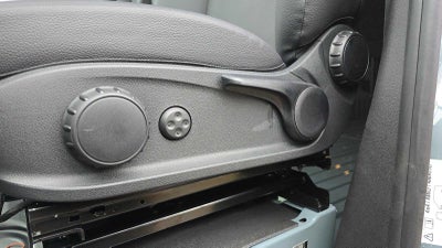 2026 Mercedes-Benz Sprinter 2500 Standard Roof I4 Diesel HO 144" AWD