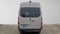 2026 Mercedes-Benz Sprinter 2500 Standard Roof I4 Diesel HO 144 AWD