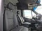 2026 Mercedes-Benz Sprinter 2500 Standard Roof I4 Diesel HO 144 AWD