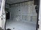 2026 Mercedes-Benz Sprinter 2500 Standard Roof I4 Diesel HO 144 AWD