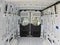 2026 Mercedes-Benz Sprinter 2500 Standard Roof I4 Diesel HO 144 AWD