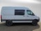 2026 Mercedes-Benz Sprinter 2500 Standard Roof I4 Diesel HO 144 AWD