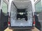 2026 Mercedes-Benz Sprinter 2500 Standard Roof I4 Diesel HO 144 AWD