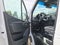 2026 Mercedes-Benz Sprinter 2500 Standard Roof I4 Diesel HO 144 AWD