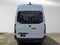 2026 Mercedes-Benz Sprinter 2500 Standard Roof I4 Diesel HO 144 AWD