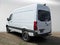 2026 Mercedes-Benz Sprinter 2500 Standard Roof I4 Diesel HO 144 AWD