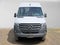 2026 Mercedes-Benz Sprinter 2500 Standard Roof I4 Diesel HO 144 AWD