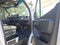 2026 Mercedes-Benz Sprinter Cargo 2500 Standard Roof I4 Diesel HO 144 AWD