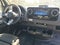 2026 Mercedes-Benz Sprinter Cargo 2500 Standard Roof I4 Diesel HO 144 AWD