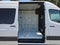 2026 Mercedes-Benz Sprinter Cargo 2500 Standard Roof I4 Diesel HO 144 AWD